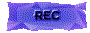 00sh202f.gif