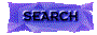 00sj202f.gif