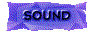 00sk202f.gif