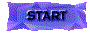 00sl202f.gif