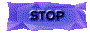 00sm202f.gif