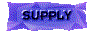 00sn202f.gif