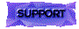 00so202f.gif