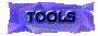 00sp202f.gif