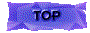 00sq202f.gif