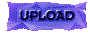 00sr202f.gif