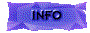00sv202f.gif