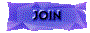 00sw202f.gif