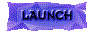 00sx202f.gif