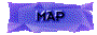 00t0202f.gif