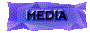 00t1202f.gif