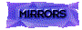 00t2202f.gif