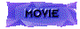 00t3202f.gif