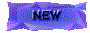 00t4202f.gif