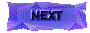00t5202f.gif