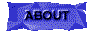 00rs202v.gif