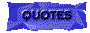 00sg202v.gif
