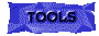 00sp202v.gif
