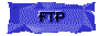 00s4203b.gif
