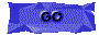 00s7203b.gif