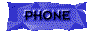 00sc203b.gif