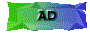00rt2014.gif