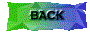 00rw2014.gif