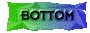 00rx2014.gif