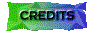 00rz2014.gif