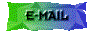 00s02014.gif