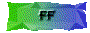 00s12014.gif