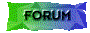 00s22014.gif