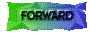 00s32014.gif