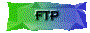 00s42014.gif