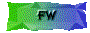 00s52014.gif