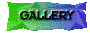 00s62014.gif