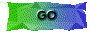 00s72014.gif