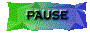 00s92014.gif