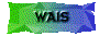 00sb2014.gif