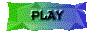 00sd2014.gif