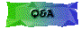 00sf2014.gif