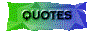 00sg2014.gif