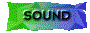 00sk2014.gif