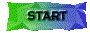 00sl2014.gif