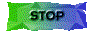 00sm2014.gif