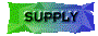 00sn2014.gif