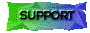 00so2014.gif
