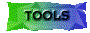 00sp2014.gif