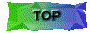 00sq2014.gif