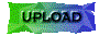 00sr2014.gif